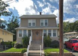 Pre-foreclosure in  SOUTHSIDE AVE Haledon, NJ 07508