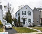 Pre-foreclosure in  W GEORGE ST Freehold, NJ 07728