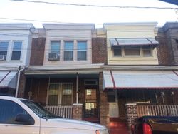 Pre-foreclosure in  COPE ST Camden, NJ 08104