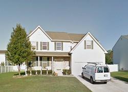 Pre-foreclosure in  MAIDSTONE DR Williamstown, NJ 08094