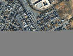 Pre-foreclosure in  JOHN ST South Amboy, NJ 08879