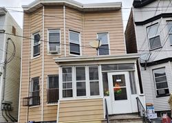 Pre-foreclosure in  MYRTLE AVE Jersey City, NJ 07305