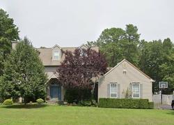  Leone Blvd, Jackson NJ