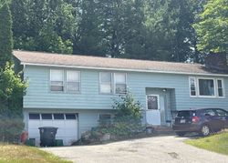 Pre-foreclosure in  JENNIFER DR Nashua, NH 03062