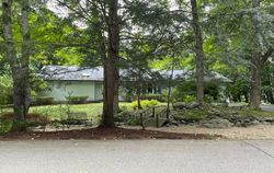 Pre-foreclosure Listing in WILLIAMS WAY DURHAM, NH 03824