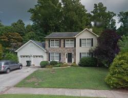 Pre-foreclosure in  BOUNDARY RD Newark, DE 19711