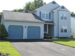 Pre-foreclosure in  SUGARBERRY DR New Castle, DE 19720