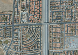 Pre-foreclosure in  TOTAL ECLIPSE ST Las Vegas, NV 89129