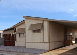 Pre-foreclosure in  GAVILAN LN Las Vegas, NV 89122