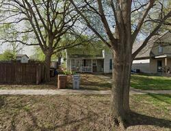  Dudley St, Lincoln NE
