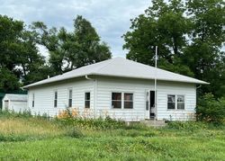 Pre-foreclosure in  PINE ST Gresham, NE 68367