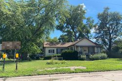 Pre-foreclosure in  E CUMING ST Fremont, NE 68025