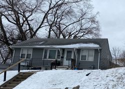 Pre-foreclosure in  GROVER ST Omaha, NE 68105