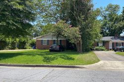 Pre-foreclosure in  10TH ST Columbus, GA 31906