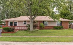 Pre-foreclosure in  MERCEDES RD Dayton, OH 45424