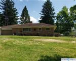 Pre-foreclosure in  HOFFMAN DR Dayton, OH 45415