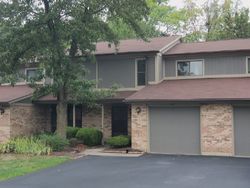 Pre-foreclosure Listing in GREENE TREE PL FAIRBORN, OH 45324