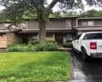 Pre-foreclosure in  GREENE TREE PL Fairborn, OH 45324