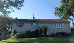 Pre-foreclosure in  OLNEY MILL RD Olney, MD 20832