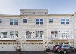 Pre-foreclosure in  WATERFORD HILLS BLVD Germantown, MD 20874