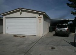 Pre-foreclosure in  RIVERFRONT DR Bullhead City, AZ 86442