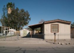 Pre-foreclosure in  COLORADO BLVD Bullhead City, AZ 86442