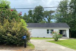 Pre-foreclosure in  JEFFERSON ST Mobile, AL 36611