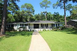 Pre-foreclosure in  ASHLEY DR Mobile, AL 36608