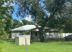 Pre-foreclosure in  SCHONEWITZ RD Biloxi, MS 39532