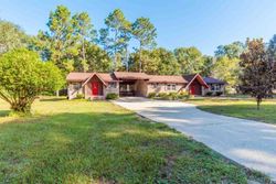  Pine Lane Dr, Cantonment FL