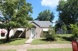 Pre-foreclosure in  N JOPLIN AVE Joplin, MO 64801