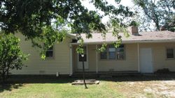 Pre-foreclosure Listing in W COMMERCIAL ST BUFFALO, MO 65622