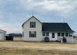 Pre-foreclosure Listing in LAWRENCE 1090 MONETT, MO 65708