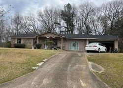 Pre-foreclosure Listing in BUENA VISTA ST WATER VALLEY, MS 38965