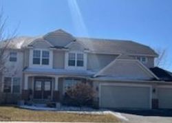 Pre-foreclosure in  63RD PL N Osseo, MN 55311