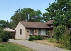 Pre-foreclosure in  KYLE AVE N Minneapolis, MN 55429