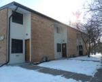 Pre-foreclosure in  83RD PKWY N Minneapolis, MN 55443