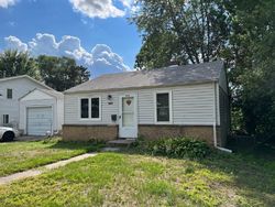 Pre-foreclosure in  4TH AVE S Minneapolis, MN 55423