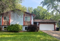 Pre-foreclosure in  GRANT ST Anoka, MN 55303