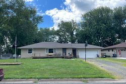Pre-foreclosure Listing in JOHNSON ST CHISAGO CITY, MN 55013