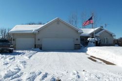 Pre-foreclosure in  297TH ST Lindstrom, MN 55045