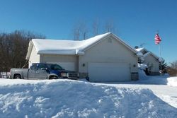 Pre-foreclosure in  297TH ST Lindstrom, MN 55045