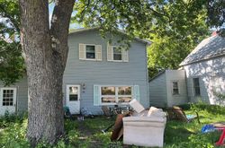 Pre-foreclosure in  W CENTRAL ENTRANCE Duluth, MN 55811