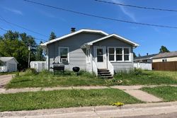 Pre-foreclosure in  POLK ST Duluth, MN 55807
