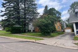 Pre-foreclosure in  N 11TH AVE E Duluth, MN 55805