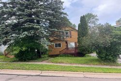 Pre-foreclosure in  N 11TH AVE E Duluth, MN 55805