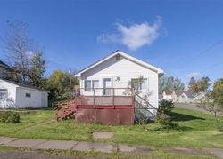 Pre-foreclosure in  6TH AVE Duluth, MN 55810