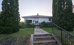 Pre-foreclosure Listing in N MAIN ST CROOKSTON, MN 56716