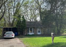 Pre-foreclosure Listing in GRACE ST RED WING, MN 55066