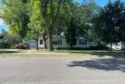  Ramblewood Ave, Willmar MN